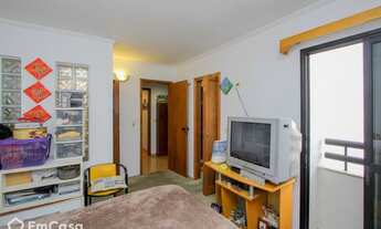 Imagem 7: Apartamento à venda em São Paulo