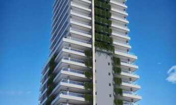 Imagem: SãO PAULO - Apartamento Padrão - Pinheiros