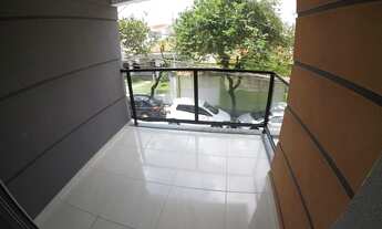 Imagem 6: SãO PAULO - Apartamento Padrão - Água Fria