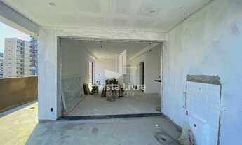 Imagem 2: Apartamento à venda, Vila Madalena, São Paulo, SP