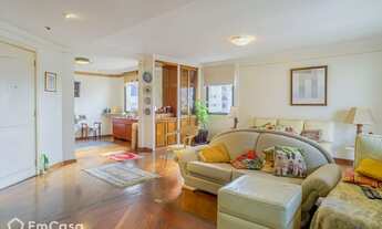 Imagem 3: Apartamento à venda em São Paulo