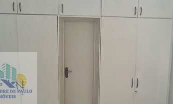 Imagem 7: Apto 3 quartos(1 st), 137m², Boa Viagem, 300m da praia