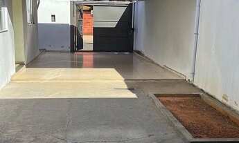 Imagem 2: Casa para venda Cidade dos funcionários n