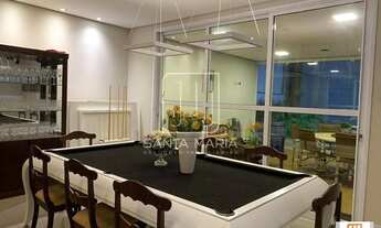 Imagem 2: Casa (sobrado em condominio) 5 dormitórios/suite, cozinha planejada, portaria 24 horas, em