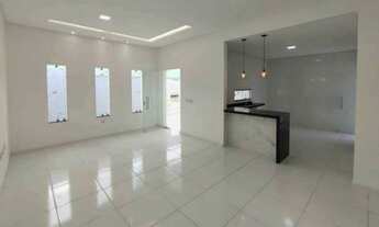 Imagem 3: RECÉM CONSTRUIDA