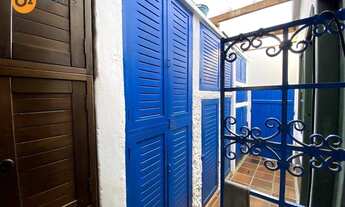 Imagem 7: Casa com 2 dormitórios à venda, 180 m² por R$ 730.000,00 - Parque Continental - São Paulo