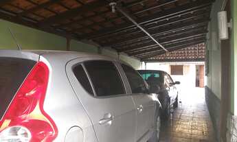 Imagem: Casa para venda tem 300 metros quadrados