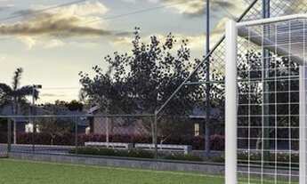 Imagem 3: Casas em condominio com entrega para ano que vem