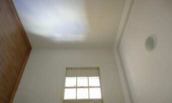 Imagem 6: Casa Condomínio Cidade da Criança