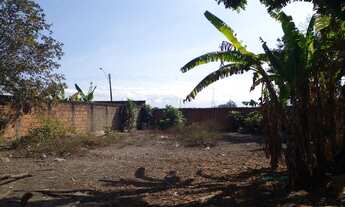 Imagem 4: Lote Terreno / lote com venda por R$100.000
