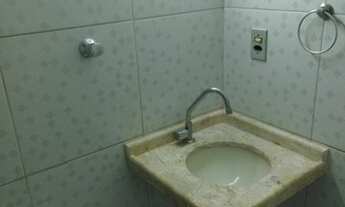 Imagem 5: Aluga-se apartamento no conjunto Beira mar