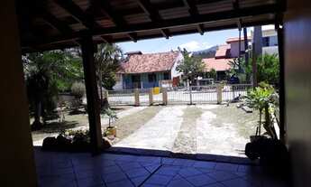 Imagem 3: Casa em Garopaba