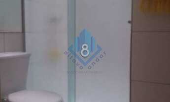 Imagem 3: Sobrado Residencial à venda, Nova Petrópolis, São Bernardo do Campo - SO0104