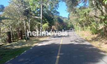 Imagem 5: Venda Lote em condomínio Green Park Nova Lima