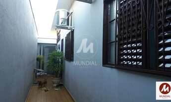 Imagem 4: Casa (térrea na rua) 3 dormitórios/suite, cozinha planejada