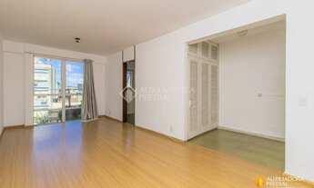 Imagem: PORTO ALEGRE - Apartamento Padrão - Centro