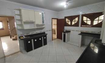 Imagem: Duplex Centro c/ 4qts, send 1suíte, 2brs