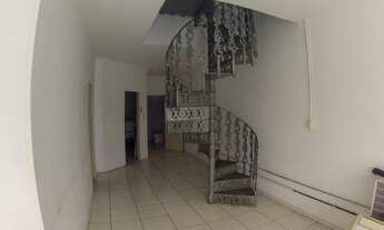 Imagem 3: Última chance]Loja para Alugar - MARES