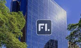 Imagem: Conjunto para alugar, 2303 m² por R$ 311.000,00/mês