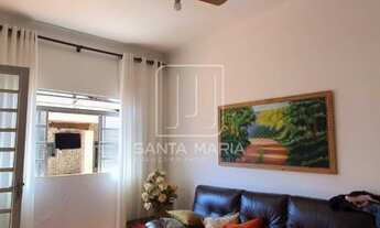 Imagem 3: Casa (térrea na rua) 3 dormitórios/suite, cozinha planejada