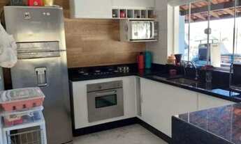 Imagem 7: Fazenda/Sítio/Chácara para venda com 215 metros quadrados com 2 quartos