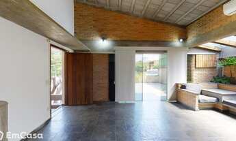 Imagem 4: Casa à venda em São Paulo