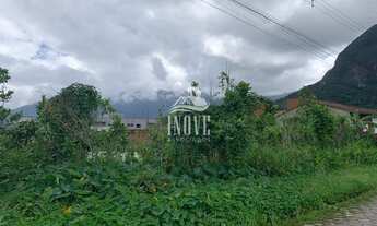 Imagem 5: Terreno à venda, Morada da Praia - Bertioga/SP