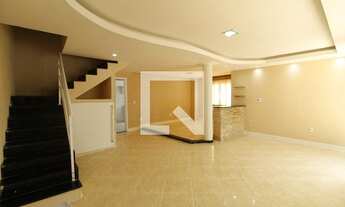 Imagem: Casa à Venda - Vargem Grande, 3 Quartos