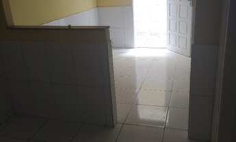 Imagem 5: Casa alugar Casa com 2 dormitórios