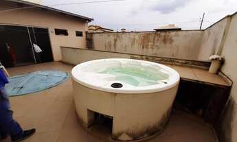 Imagem 7: Excelente casa localizada em Itatiaiuçu/MG. 240M²