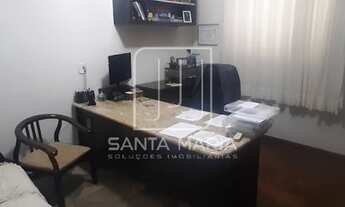 Imagem 6: Casa (térrea na rua) 4 dormitórios/suite, cozinha planejada