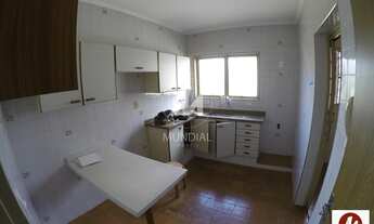 Imagem 5: Apartamento (tipo - padrao) 3 dormitórios/suite, cozinha planejada, portaria 24hs, em cond