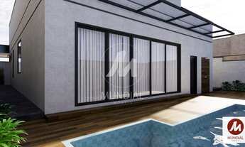 Imagem 5: Casa (térrea em condominio) 3 dormitórios/suite, cozinha planejada, portaria 24 horas, laz