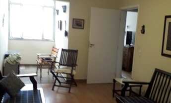 Imagem: APARTAMENTO RESIDENCIAL em SÃO PAULO