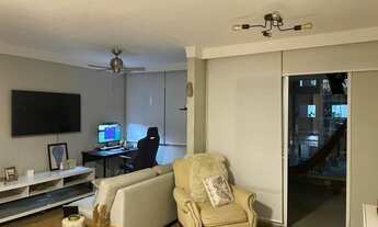 Imagem 7: SÃO PAULO - Apartamento Padrão - BUTANTÃ