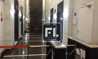 Imagem 5: Conjunto para alugar, 898 m² por R$ 98.900,00/mês - Bela Vista - São Paulo/SP