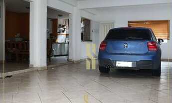 Imagem 2: Casa com 6 dormitórios à venda, 650 m² por R$ 1.349.000,00 - Itoupava Seca - Blumenau/SC