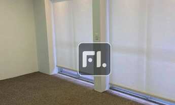 Imagem 6: Conjunto, 100 m² - venda por R$ 1.300.000,02 ou aluguel por R$ 7.800,00/mês - Vila Olímpia