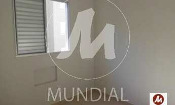 Imagem 4: Apartamento (tipo - padrao) 2 dormitórios, cozinha planejada, portaria 24 horas, em condom