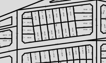 Imagem 3: Temos Áreas e Galpão Comercial