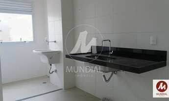 Imagem 4: Apartamento (flat) 1 dormitórios/suite, portaria 24hs, lazer, espaço gourmet, elevador, em