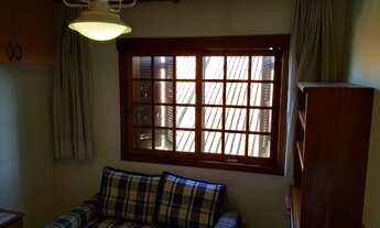 Imagem 7: Apartamento em Cavalhada