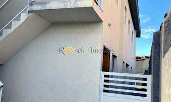 Imagem: Casa com 2 dorms, Centro, Itanhaém - R$