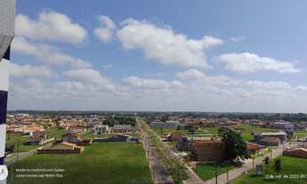 Imagem 6: Ap golden palace locação r$3 mil reais 3 quartos já inclui o condominio em Castanhal