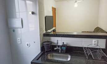 Imagem 3: LONDRINA - Apartamento Padrão - Colinas