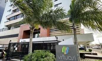 Imagem: Virtuosi Residence