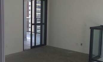 Imagem: Apartamento para Venda em São Paulo, Vila