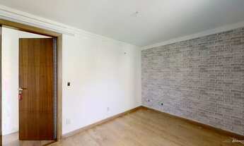 Imagem 3: SãO PAULO - Apartamento Padrão - Vila Romana