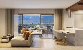 Imagem 7: SãO PAULO - Apartamento Padrão - Vila Clementino