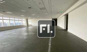 Imagem: Conjunto para alugar, 1258 m² por R$ 176.190,01/mês